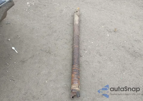 2014 Ford F-250 Lariat from USA, damaged, VIN 1FT7W2BT3EEB58830